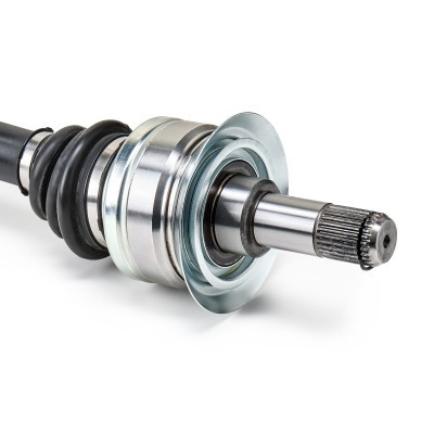 Drive Shaft RIDEX 13D0822R 13D0822R - photo 6