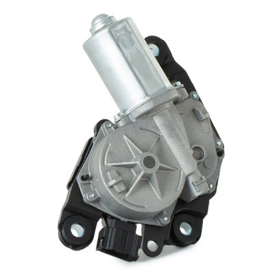 Wiper Motor RIDEX 295W0123 295W0123 - photo 3