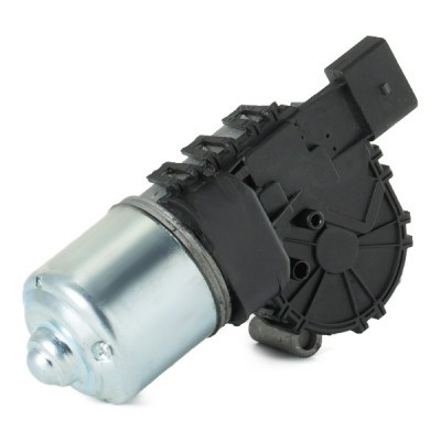 Wiper Motor RIDEX 295W0133 295W0133 - photo 3