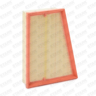 Air Filter Stark SKAF-0060867 SKAF-0060867 - photo 4
