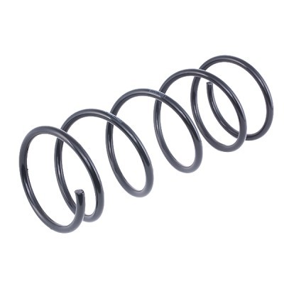 Suspension Spring RIDEX 188C0018 188C0018 - photo 3