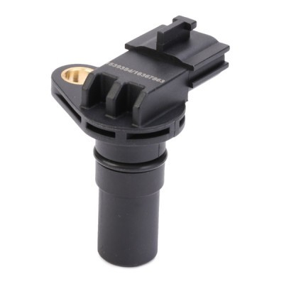 Transmission Speed Sensor RIDEX 4113S0006 4113S0006 - photo 4