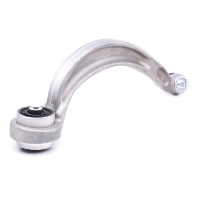 Control Arm RIDEX 273C0984 273C0984 - photo 4