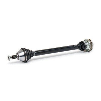 Drive Shaft RIDEX 13D1534R 13D1534R - photo 3