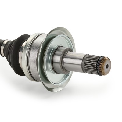 Drive Shaft RIDEX 13D2088R 13D2088R - photo 6