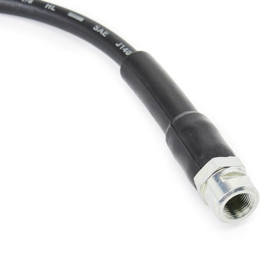 Brake Hose RIDEX 83B1334 83B1334 - photo 4