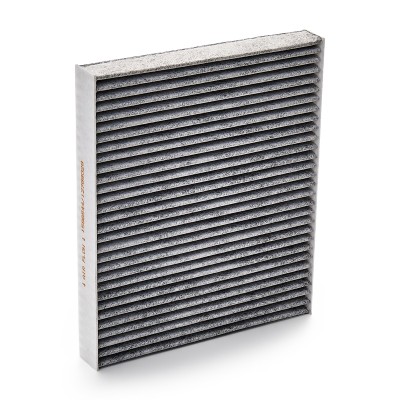 Cabin Air Filter RIDEX 424I0441 424I0441 - photo 11