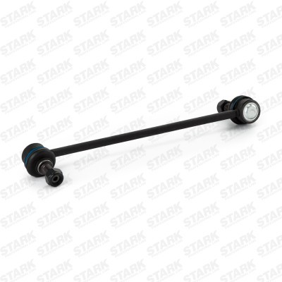 Stabilizer Link Stark SKST-0230278 SKST-0230278 - photo 4