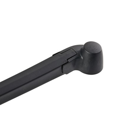 Wiper Arm RIDEX 301W0278 301W0278 - photo 5