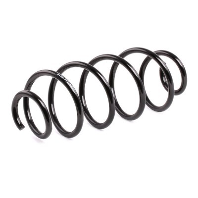 Suspension Spring RIDEX 188C0556 188C0556 - photo 3
