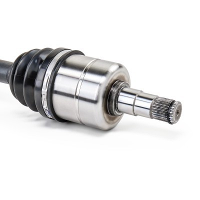 Drive Shaft RIDEX 13D1144 13D1144 - photo 6