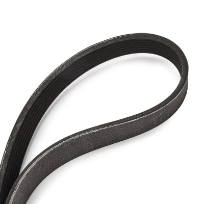 Drive Belt Kit RIDEX 542R0421P 542R0421P - photo 12