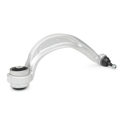 Control Arm RIDEX 273C1681 273C1681 - photo 3