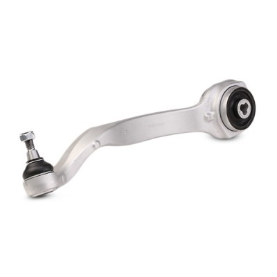 Control Arm RIDEX 273C1065 273C1065 - photo 3