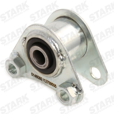 Engine Mounting Stark SKEM-0660323 SKEM-0660323 - photo 3