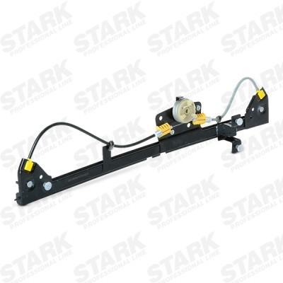 Window Regulator Stark SKWR-0420446 SKWR-0420446 - photo 2