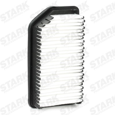 Air Filter Stark SKAF-0060125 SKAF-0060125 - photo 4