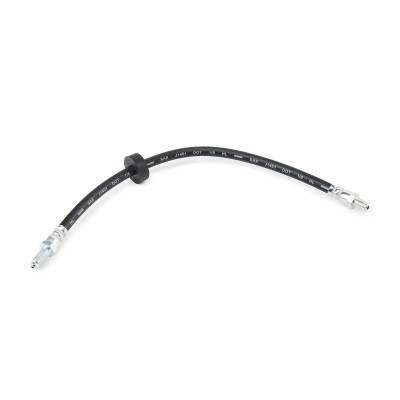 Brake Hose RIDEX 83B1237 83B1237 - photo 2