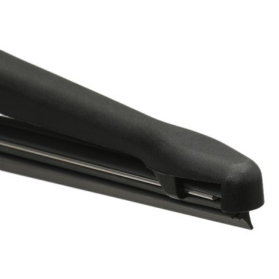 Wiper Arm RIDEX 301W0066 301W0066 - photo 5
