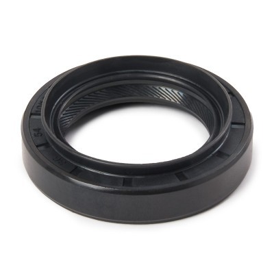 Differential    Shaft Seal RIDEX 630S0013 630S0013 - photo 4