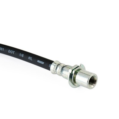 Brake Hose RIDEX 83B0503 83B0503 - photo 5