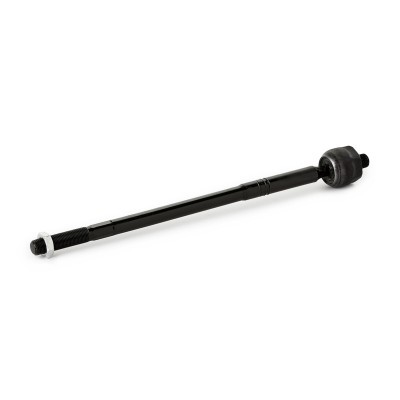 Tie Rod Assembly RIDEX 51T0826 51T0826 - photo 3