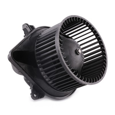 Interior Blower RIDEX 2669I0027 2669I0027 - photo 3