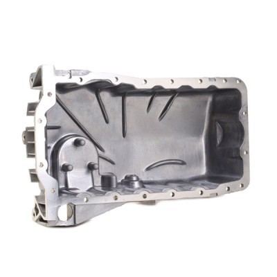 Oil Pan RIDEX 592O0006 592O0006 - photo 4