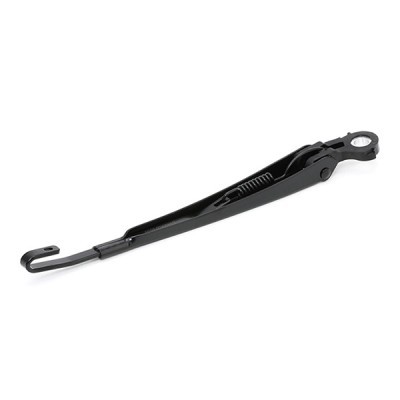 Wiper Arm RIDEX 301W0038 301W0038 - photo 3