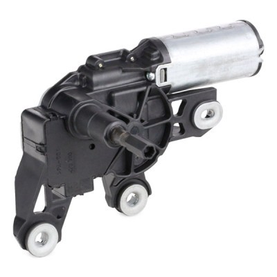 Wiper Motor RIDEX 295W0155 295W0155 - photo 4