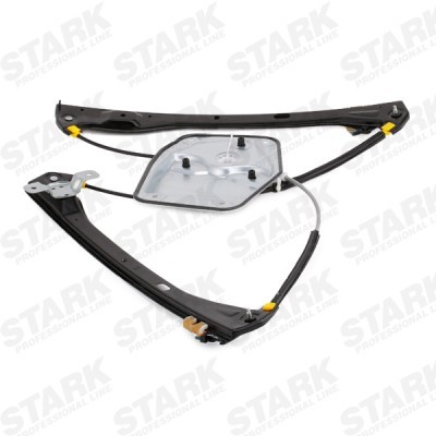 Window Regulator Stark SKWR-0420349 SKWR-0420349 - photo 2
