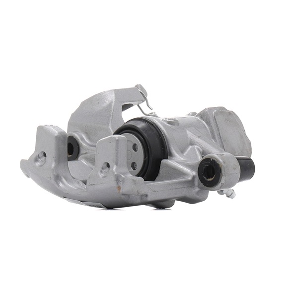 Brake Caliper RIDEX 78B0668R 78B0668R - photo 1