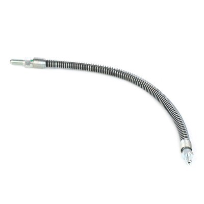 Brake Hose RIDEX 83B0420 83B0420 - photo 3