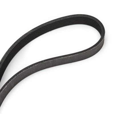 Drive Belt Kit RIDEX 542R0002P 542R0002P - photo 14
