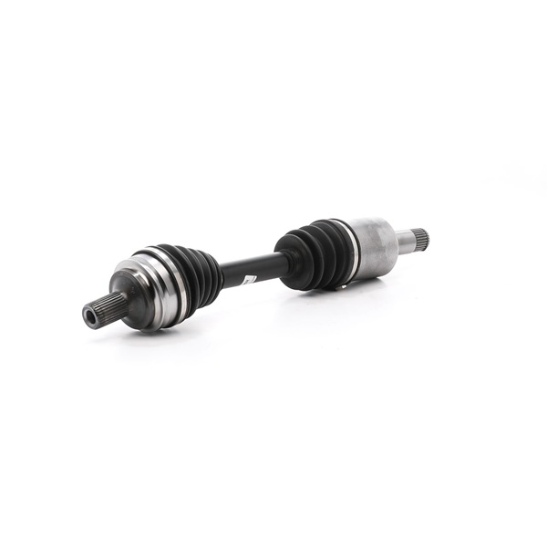 Drive Shaft RIDEX 13D1126R 13D1126R - photo 1