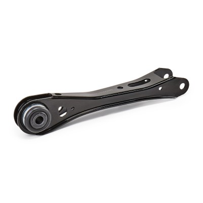 Control Arm RIDEX 273C2870 273C2870 - photo 3