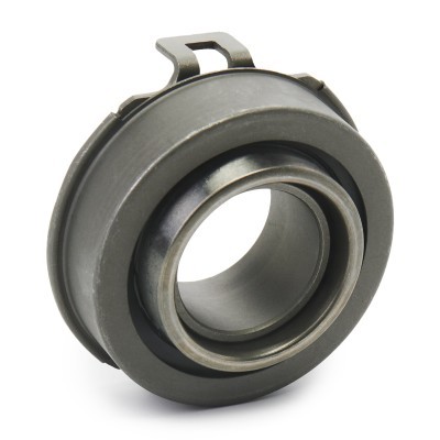 Clutch Release Bearing RIDEX 48R0087 48R0087 - photo 3