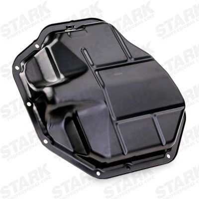 Oil Pan Stark SKOP-0980110 SKOP-0980110 - photo 4