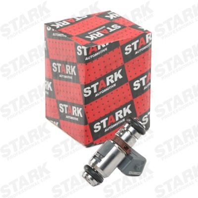 Injector (petrol) Stark SKIJ-1070125 SKIJ-1070125 - photo 2