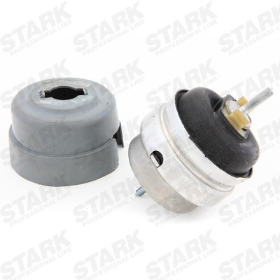 Engine Mounting Stark SKEM-0660070 SKEM-0660070 - photo 3
