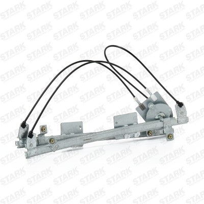 Window Regulator Stark SKWR-0420270 SKWR-0420270 - photo 3