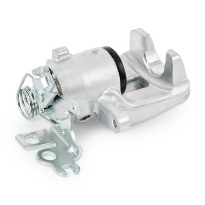 Brake Caliper RIDEX 78B0219 78B0219 - photo 6