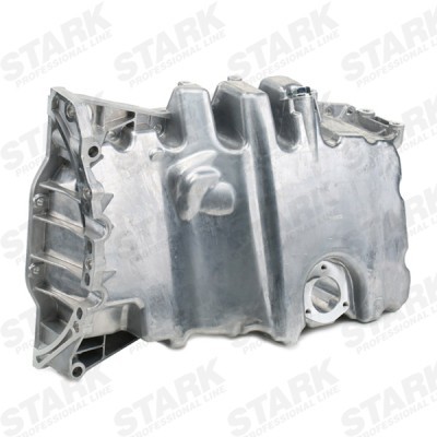 Oil Pan Stark SKOP-0980097 SKOP-0980097 - photo 3