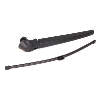 Wiper Arm RIDEX 301W0117 301W0117 - photo 3