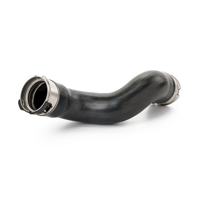 Charger Air Hose RIDEX 3314C0821 3314C0821 - photo 2