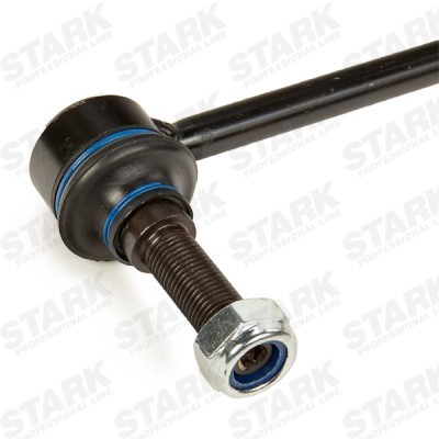 Stabilizer Link Stark SKST-0230252 SKST-0230252 - photo 4