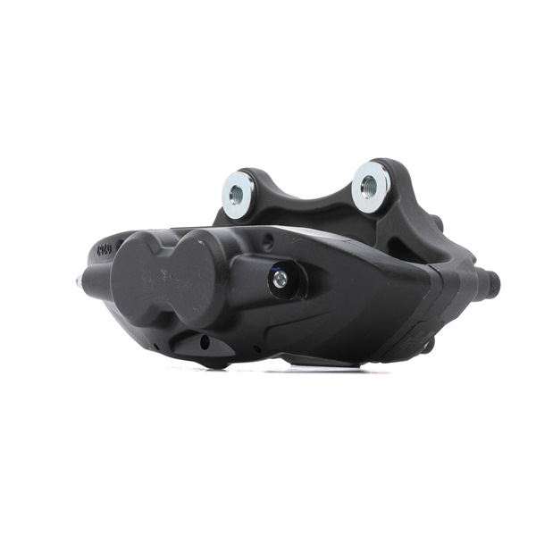 Brake Caliper RIDEX 78B1231P 78B1231P - photo 1