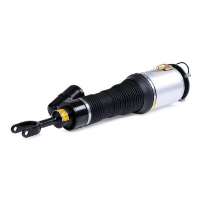 Bellow, Air Suspension RIDEX 4118A0037 4118A0037 - photo 4
