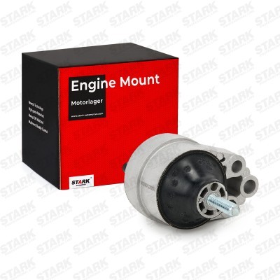Engine Mounting Stark SKEM-0660249 SKEM-0660249 - photo 2