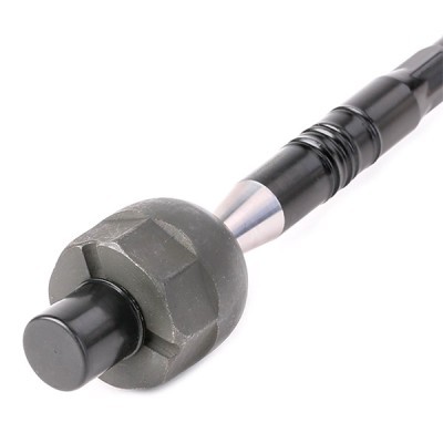 Tie Rod Assembly RIDEX 51T0102 51T0102 - photo 5
